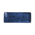 Farfurie de servire Iris 215x180 mm Fine Dine