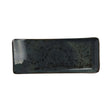 Farfurie de servire Arando, 215x90 mm Fine Dine