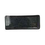 Farfurie de servire Arando, 215x90 mm Fine Dine
