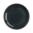 Farfurie de servire intinsa Arando, 240 mm Fine Dine