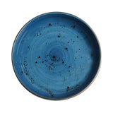 Bol semi adanc Iris, 200 mm FIne Dine