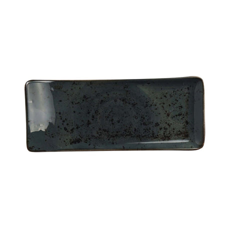 Farfurie de servire Arando, 215x180 mm Fine Dine