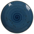 Farfurie Iris 260 mm Fine Dine
