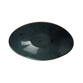 Bol tip barca Arando, 250x160 mm Fine Dine