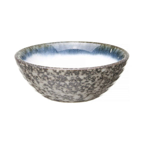 Bol sos Silk, ø89 mm  Fine Dine