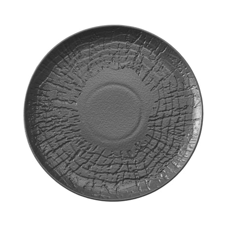 Farfurie plata Crust, 270 mm Fine Dine