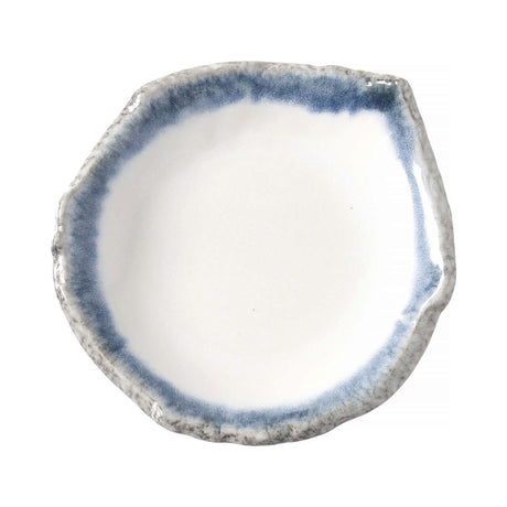 Bol de prezentare Silk 216 mm Fine Dine
