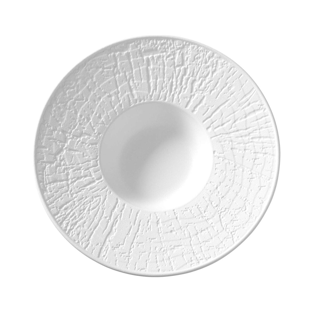 Farfurie paste Nordic, 275 mm Fine Dine