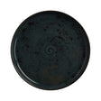 Farfurie cu margine inalta Arando, 270 mm Fine Dine