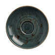 Farfurie espresso Arando, 115 mm Fine Dine