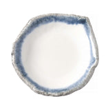 Bol de prezentare Silk 267 mm Fine Dine