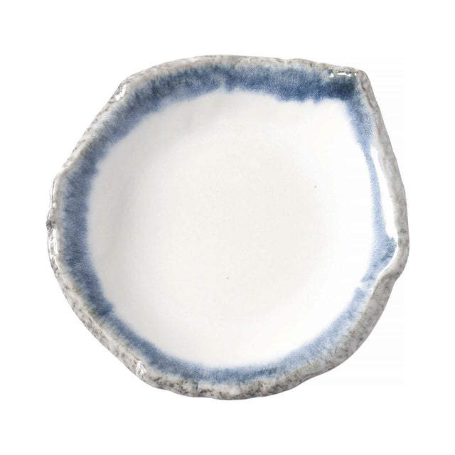Bol de prezentare Silk 267 mm Fine Dine