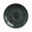 Farfurie Cappuccino Arando, 160 mm Fine Dine