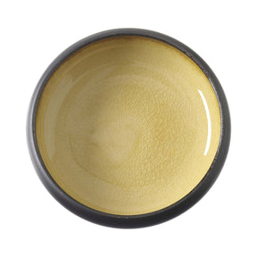 Farfurie adanca Topaz, 152 mm Fine Dine
