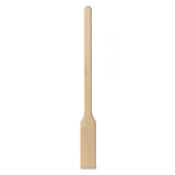 Spatula din lemn, 1000x95 mm
