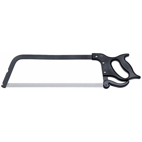 Fierastrau pentru oase, Hendi ,(L)580 mm
