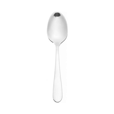 Lingură de cafea Como, OVE, 115 mm