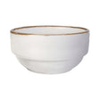 Bol Vanilla, 80 mm, 150 ml Fine Dine