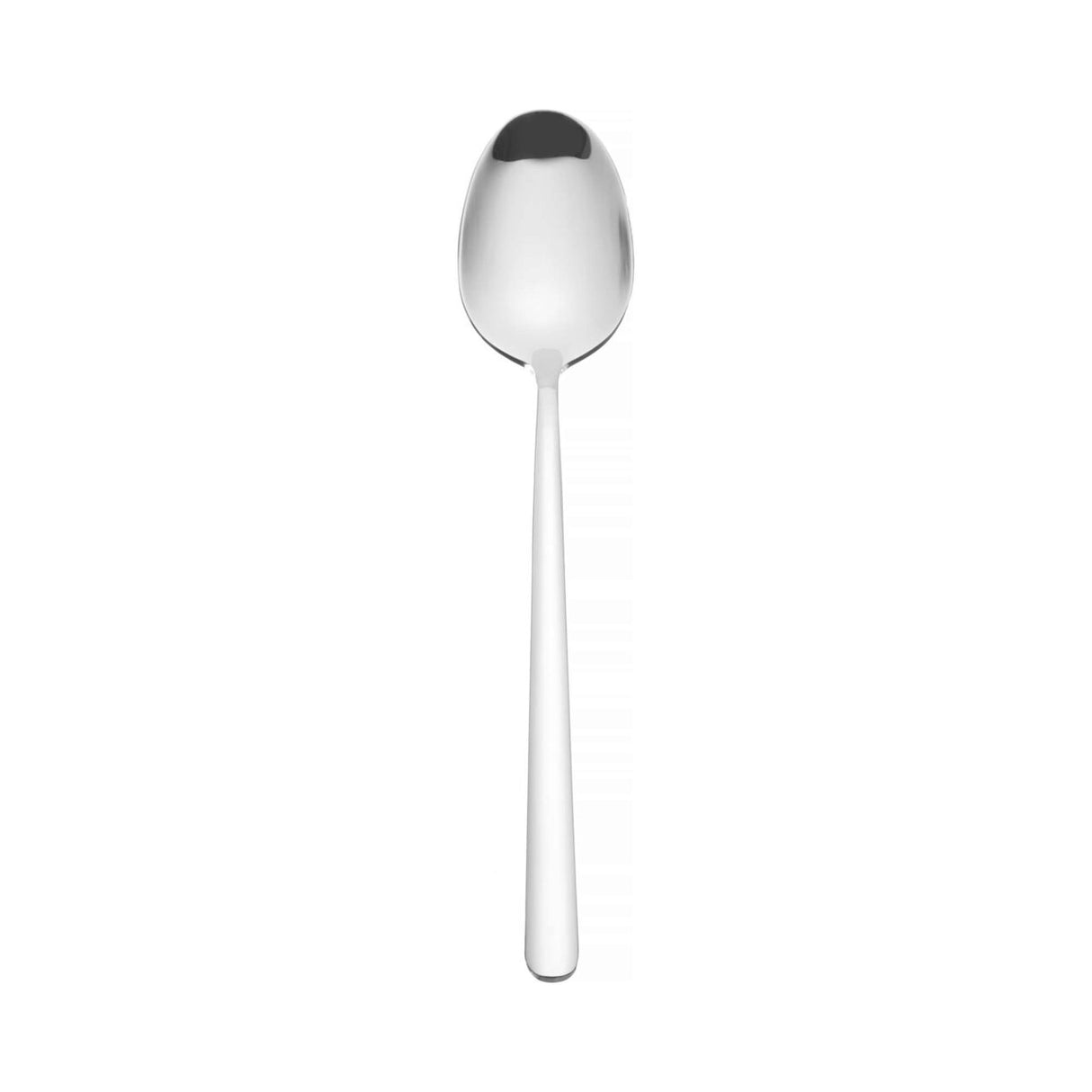 Lingură de desert Amarone, OVE, 184 mm