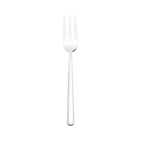 Furculiță de patiserie Amarone, OVE, 152 mm