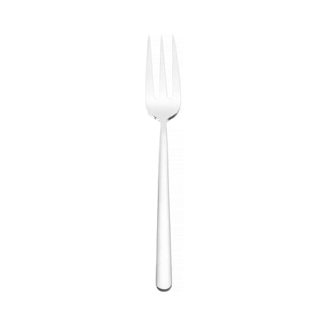 Furculiță de patiserie Amarone, OVE, 152 mm