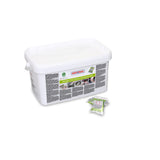 Tablete curatare cuptoare iCombi Pro si iCombi Classic (fabricate dupa anul 2019), 150 buc., RATIONAL