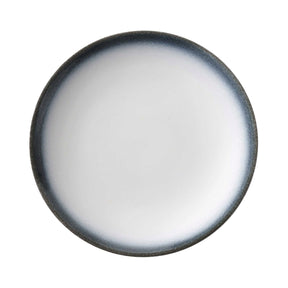 Farfurie Fine Dine, Silk, ø254 mm