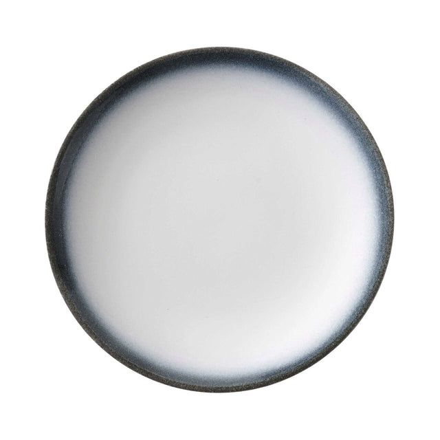 Farfurie plata Fine Dine, Silk, ø207 mm