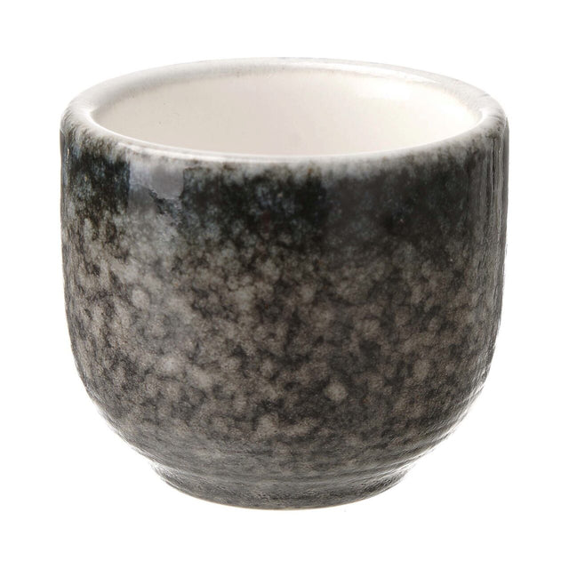 Ramekin, set de 12 buc, Fine Dine, Silk, ø50 mm
