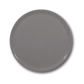 Farfurie pentru pizza speciala gri,Hendi, ø330 mm