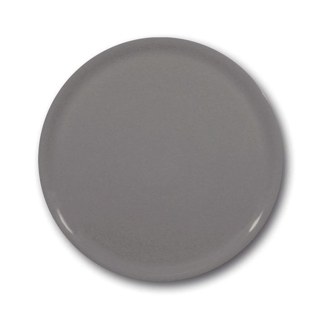 Farfurie pentru pizza speciala gri,Hendi, ø330 mm