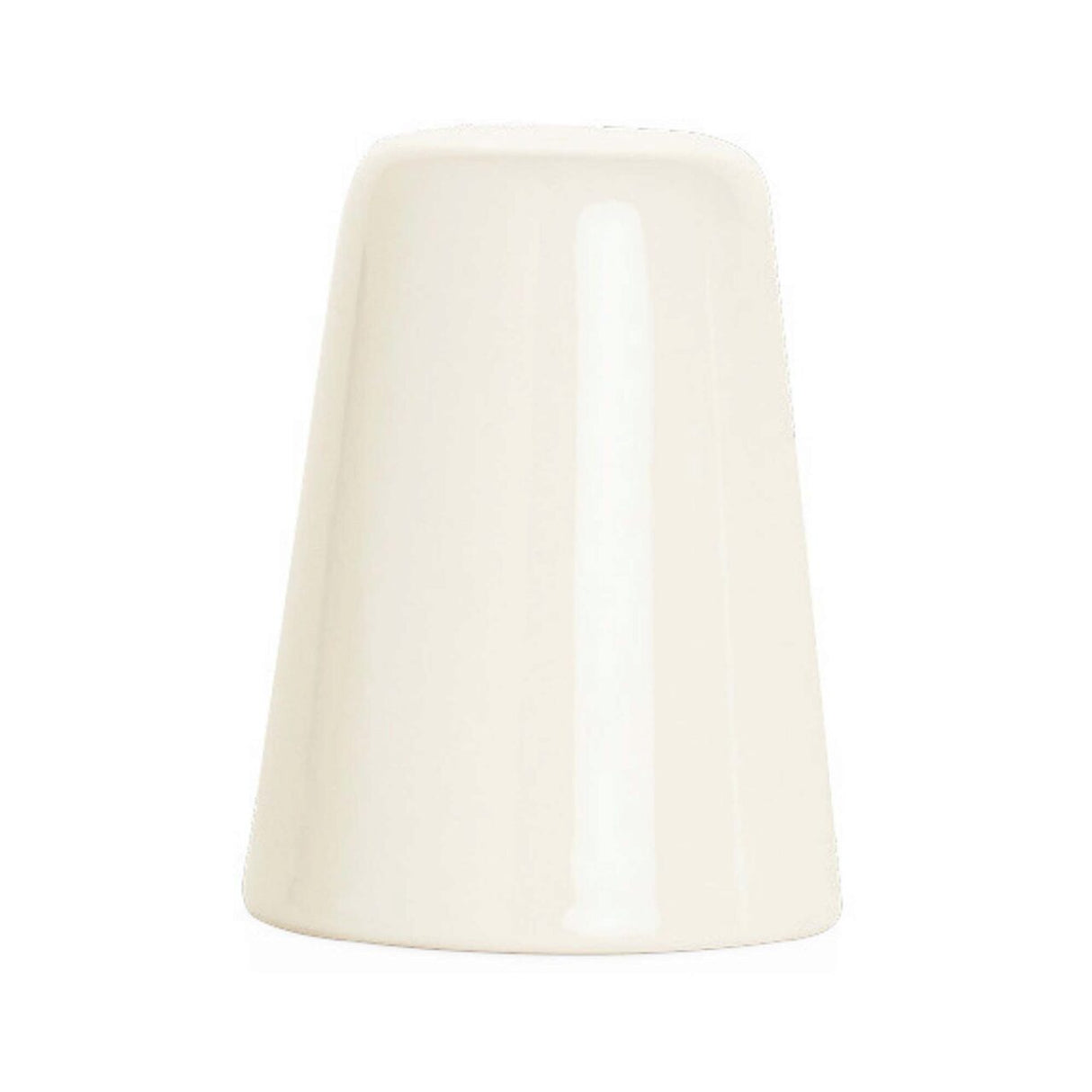 Solnita Fine Dine, Crema