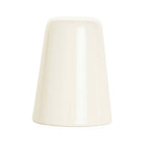 Solnita Fine Dine, Crema