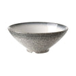 Bol conic Fine Dine, Silk 225 mm