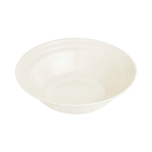 Bol  Fine Dine, Crema 310 ml, 140 mm