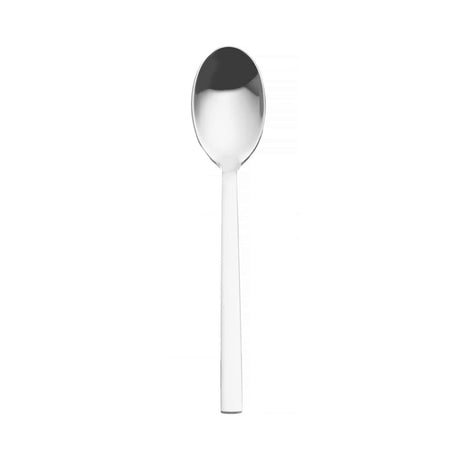 Lingură de ceai Lugano, OVE, 142 mm