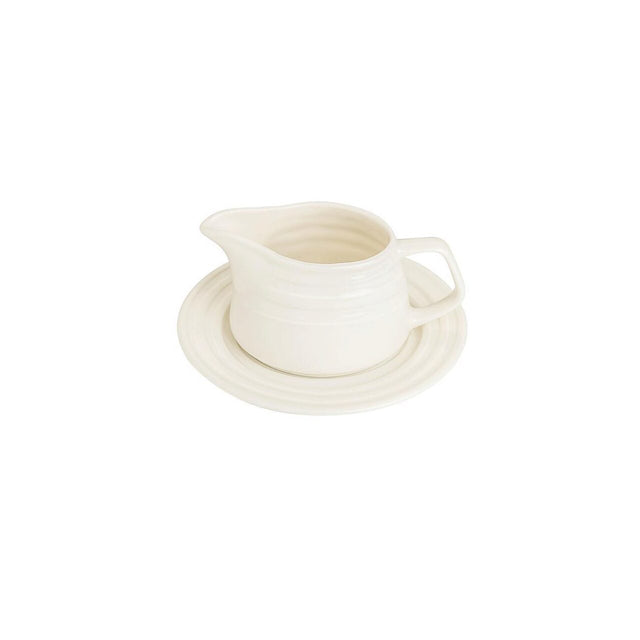 Farfurioara Fine Dine, Perla 180 mm 774304