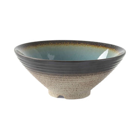 Bol Conic Fine Dine, Lazur ø225x(H)90 mm