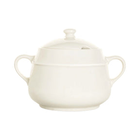 Supiera Fine Dine, Crema 3.2 l