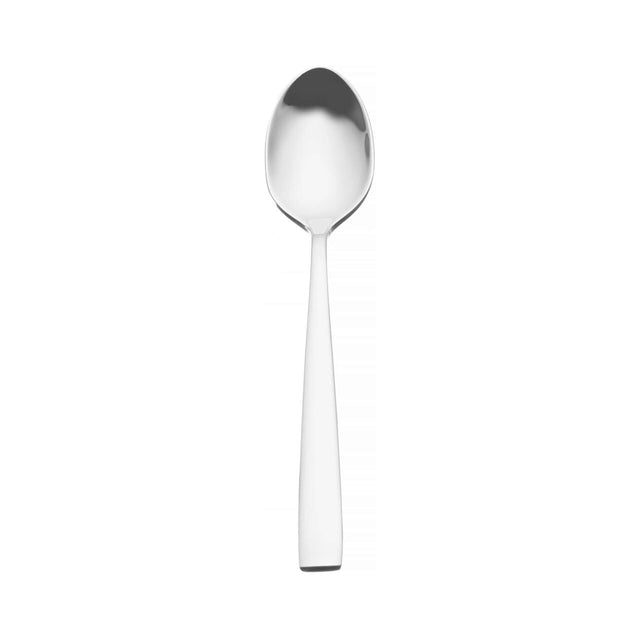 Lingură de ceai Garda, OVE, 146 mm