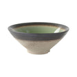 Bol conic Fine Dine, Beryl 225 mm