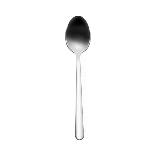 Lingură de cafea Adria, OVE, 113 mm