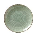 Farfurie Fine Dine, Nefry 210 mm