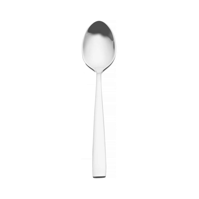 Lingură de desert Garda, OVE, 184 mm