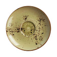 Farfurie Cappuccino Olive 160 mm Fine Dine
