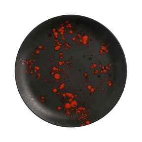 Farfurie plata Bloom, 190 mm Fine Dine