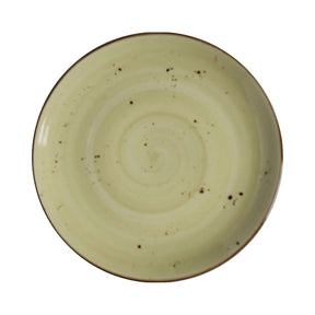 Farfurie plata Olive 190 mm Fine Dine