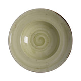 Farfurie pentru paste Olive 270 mm, 400 ml Fine Dine
