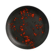 Farfurie plata Bloom, 260 mm Fine Dine