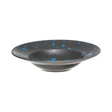 Farfurie paste Flora, 270 mm Fine Dine
